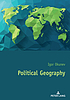 Political geography by  I  I︠U︡ Okunev 