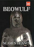 Beowulf : a new verse translation