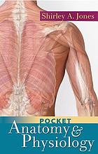 Pocket anatomy & physiology