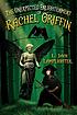 The unexpected enlightenment of Rachel Griffin by  L  Jagi Lamplighter 