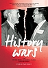 History Wars : the Peter Ryan - Manning Clark... by Doug Munro