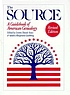 The source : a guidebook to American genealogy by Loretto Dennis Szucs