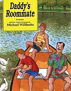 Daddy's roommate