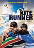 The kite runner by  William Horberg 