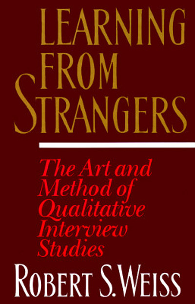 Learning visual data 3