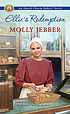 Ellie's redemption by  Molly Jebber 