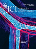 Journal of clinical investigation (Online).