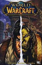 World of Warcraft. Vol. 3