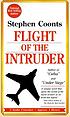 Flight of the Intruder 作者： Stephen Coonts