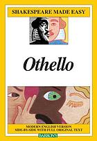 Shakespeare Made Easy : Othello