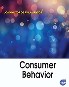 Book Cover 8