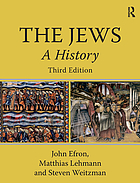 The Jews : A History