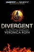 Divergent 저자: Veronica Roth