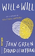 Will & Will Auteur: John Green