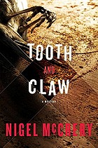 Tooth and claw