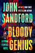 Bloody genius : [a Virgil Flowers novel] by John Sandford