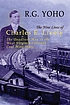 The nine lives of Charles E. Lively : the deadliest... by  R  G Yoho 