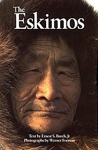 The Eskimos