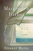 Margreete's Harbor : a novel