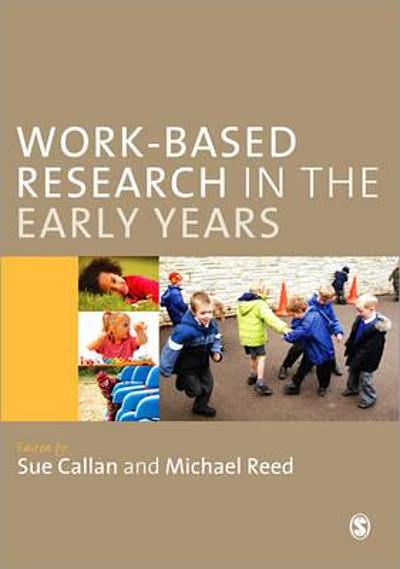 Work-based research in the early years | WorldCat.org