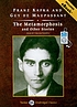 The metamorphosis and other stories door Franz Kafka