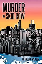 Murder on skid row