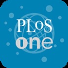 PLoS ONE : interactive open-access journal for the communication of all peer-reviewed scientific and medical research.