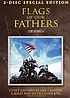Flags of our fathers by  Clint Eastwood 