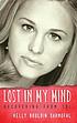 Lost in my mind : recovering from traumatic brain... by  Kelly Bouldin Darmofal 
