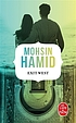 Exit west Auteur: Mohsin Hamid