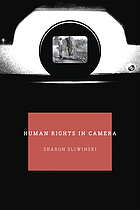 Human rights in camera