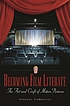 Becoming film literate : the art and craft of... by  Vincent LoBrutto 