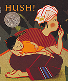 Hush! : a Thai lullaby