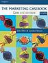 The marketing casebook : cases and concepts by  Sally Dibb 