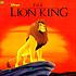 Disney's the lion king by  M Hover 