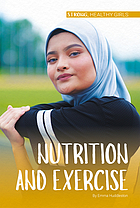 Nutrition and Exercise