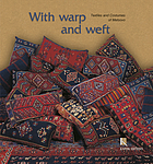 With warp and weft : the textiles and cotumes of Metsovo