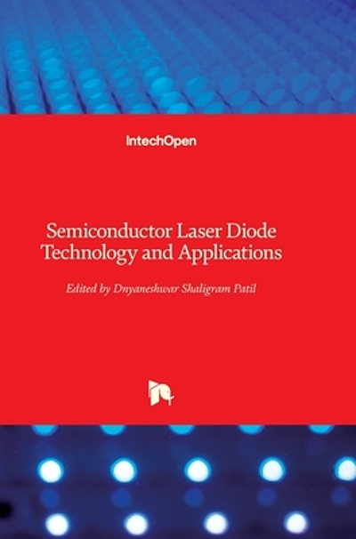 CW THz Wave Generation System with Diode Laser Pumping | WorldCat.org