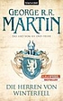 Die Herren von Winterfell door George R  R Martin