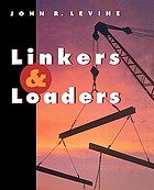Linkers and loaders