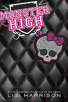 Lisi harrison monster high 02 o monstro mora ao lado by IvanPerez - Issuu