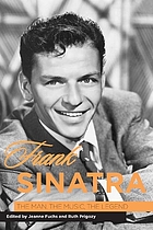 An Appreciation of Frank Sinatra: 1915-1998