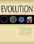 Evolution by Nicholas H Barton