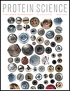 Protein science : PS : a publication of the Protein Society.