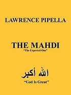 The Mahdi : 