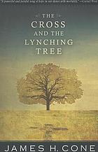 The cross and the lynching tree