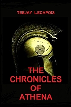 The chronicles of Athena