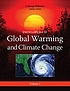 Encyclopedia of global warming and climate change by  S  George Philander 