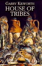 House of tribes
