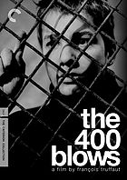 The 400 blows